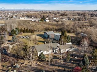 14610 Clearwater Ln, Caldwell, ID 83607