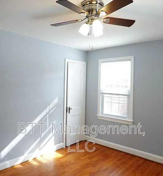 8207 Garland Ave #1 — Photo 5