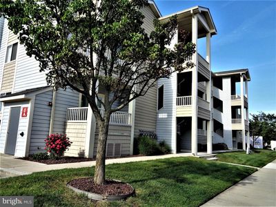 202 S Heron Dr #103, Ocean City, MD, 21842