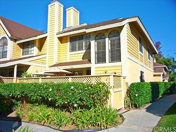 3rd image of 1816 E Covina Blvd