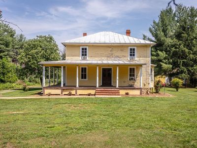 98 Cottonwood Ave, Grottoes, VA, 24441