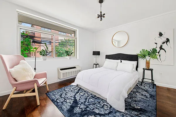 Sold by Keller Williams NYC | media 24