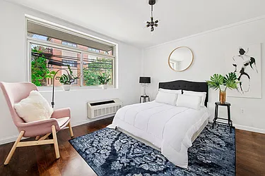 Sold by Keller Williams NYC