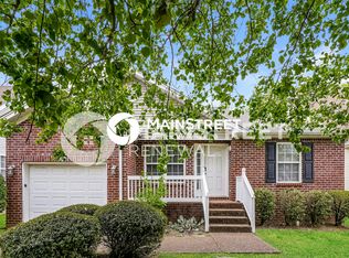 3133 Barksdale Harbor Dr, Nashville, TN 37214