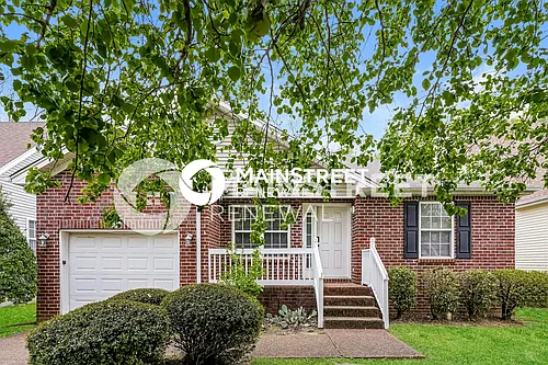 3133 Barksdale Harbor Dr Photo 1