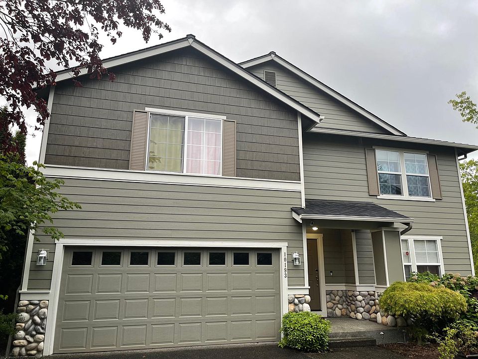 10193 224th Ave NE, Redmond, WA 98053 Zillow