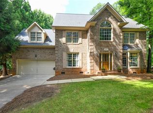 3716 Sage Dr, Greensboro, NC 27410