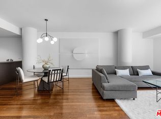 6250 Hollywood Blvd UNIT 7K, Los Angeles, CA 90028