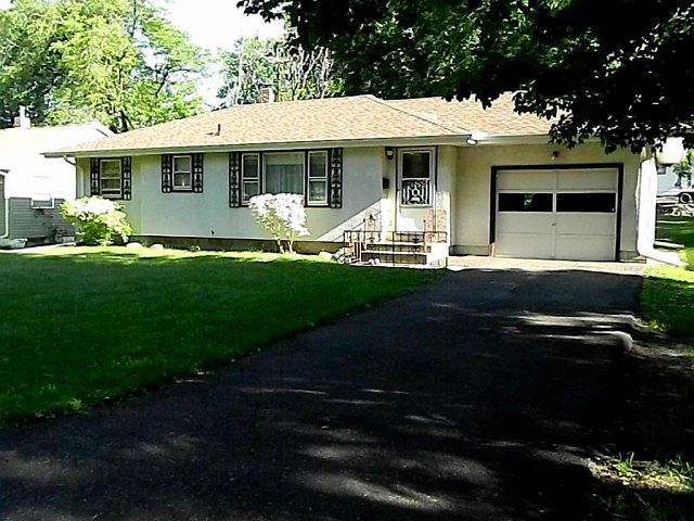 1st image of 2638 1st Ave E