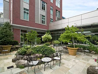 Rented by Sotheby's International Realty