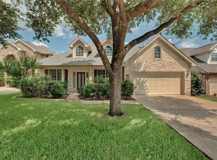 5756 Gorham Glen Ln, Austin, TX 78739