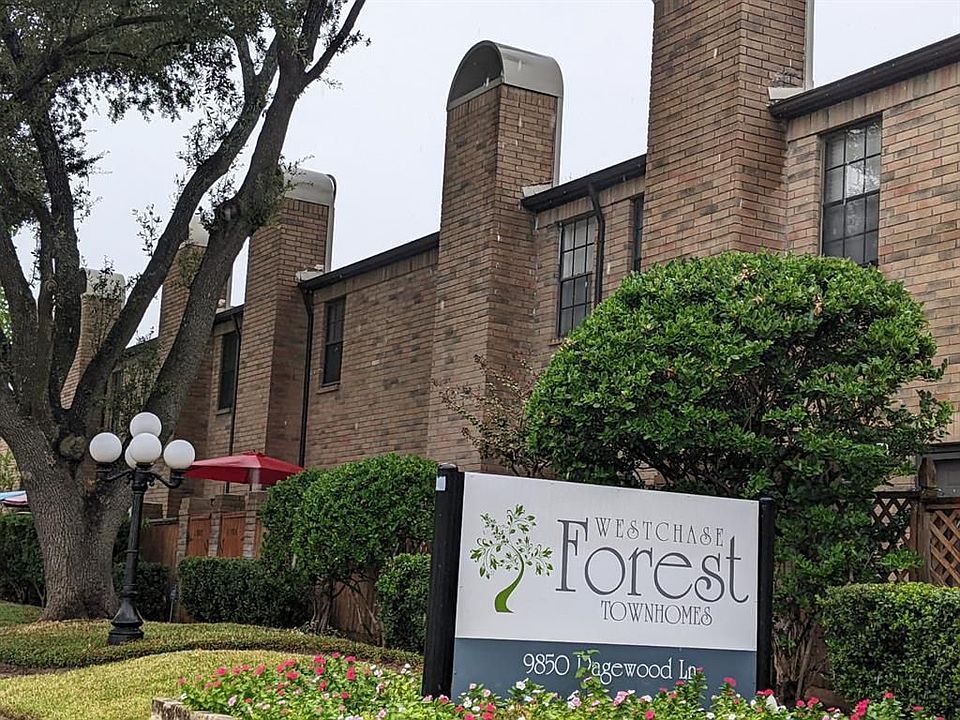 1st image of 9850 Pagewood Ln APT 1808