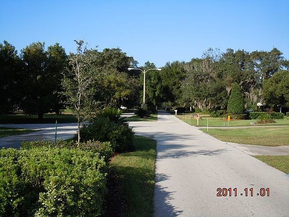 2nd image of 2074 Snook Dr