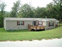 1st image of 11407 Indian Hills Blvd