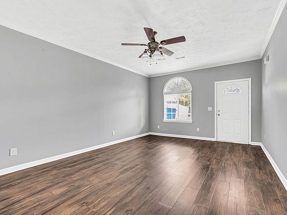 5th image of 608 Spence Enclave Way