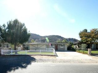 18267 10th St, Bloomington, CA 92316