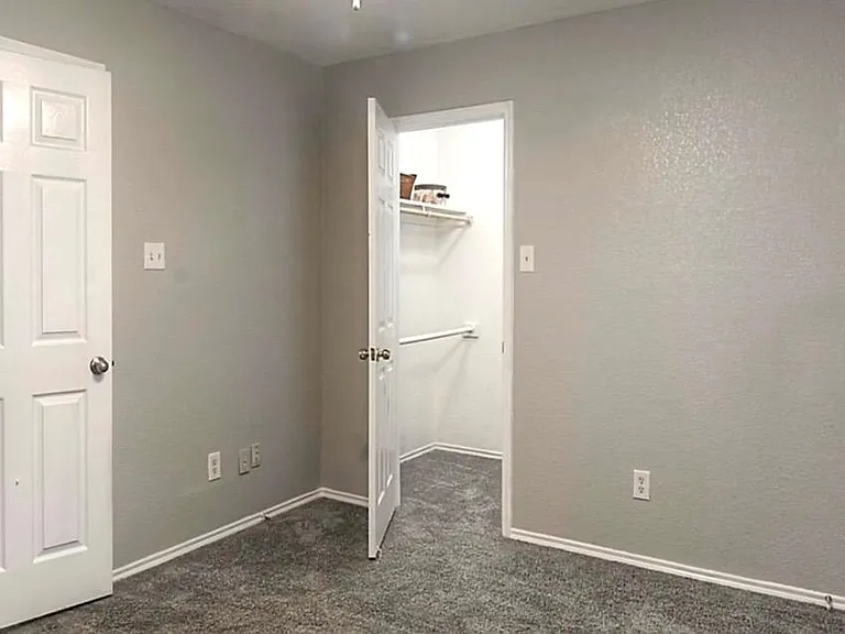 2914 Van Horn Ave #2914 — Photo 18