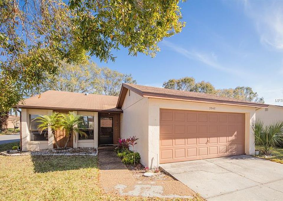 1st image of 3945 Cypress Lndg W
