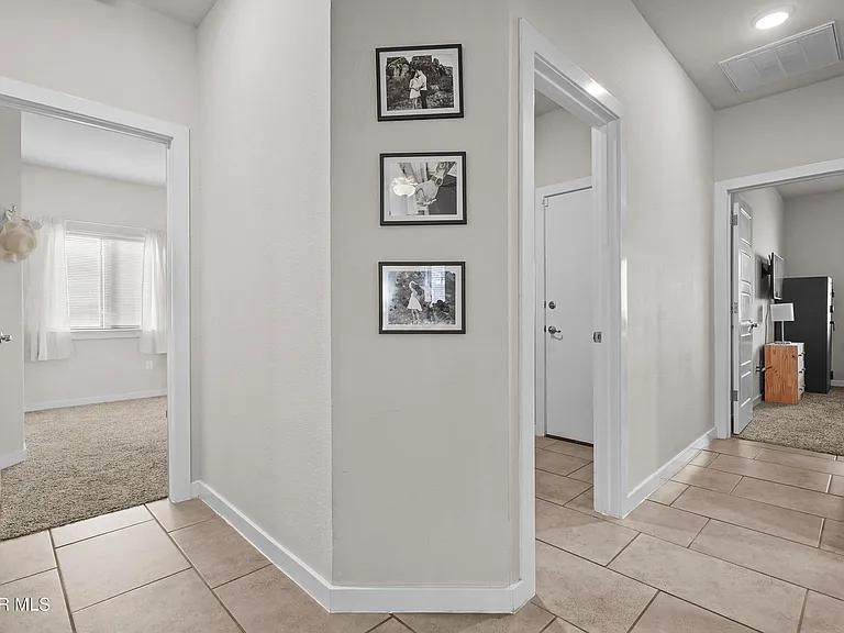 14936 Tierra Haven Ave — Photo 9