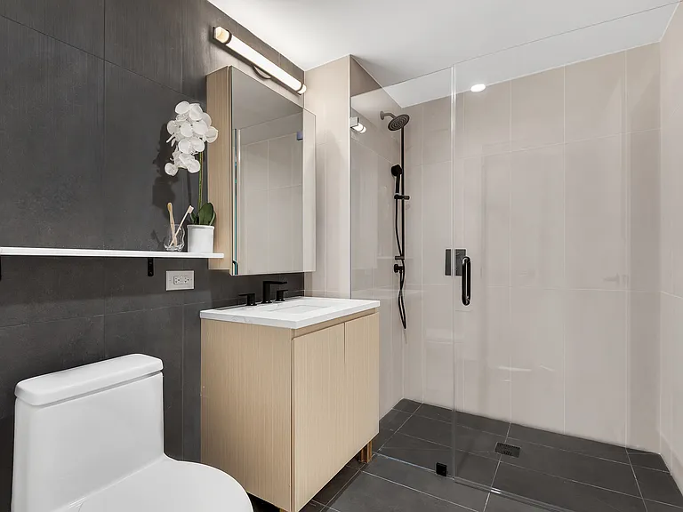 98-81 Queens Blvd #3P — Photo 3
