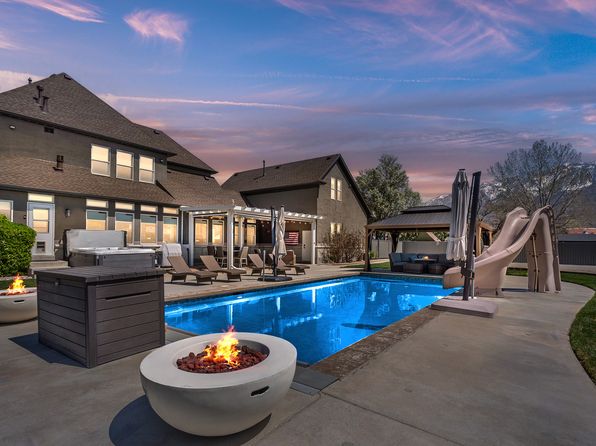 468 E 12000 S, Draper, UT 84020