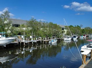 642 Mariners Way, Boynton Beach, FL 33435