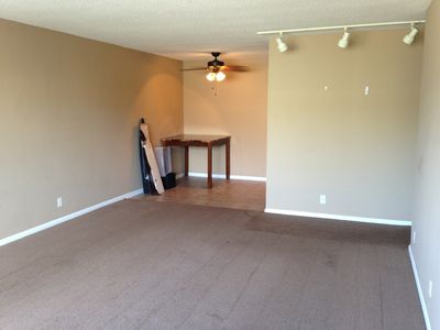 2500 Blaisdell Ave APT 206, Minneapolis, MN, 55404