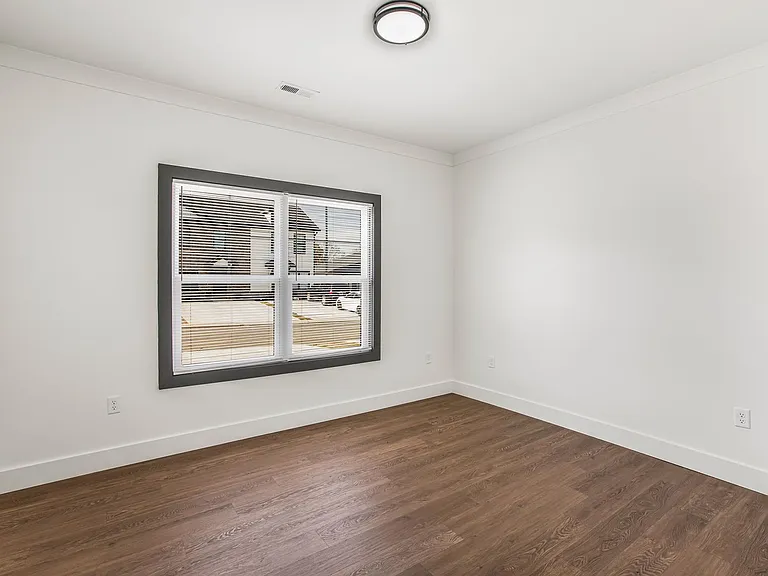 3100 Infinity Dr NW — Photo 19