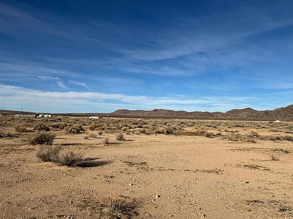 2nd image of 0 No Name