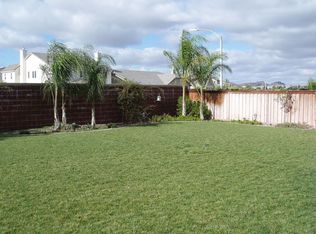 39249 Sugarcane Dr, Murrieta, CA 92563