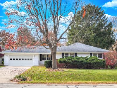 3675 Dixon Dr, Morris, IL, 60450