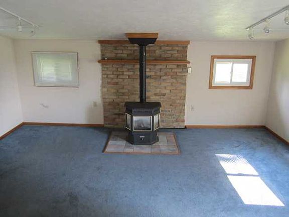 4th image of 22305 Briarhill Dr