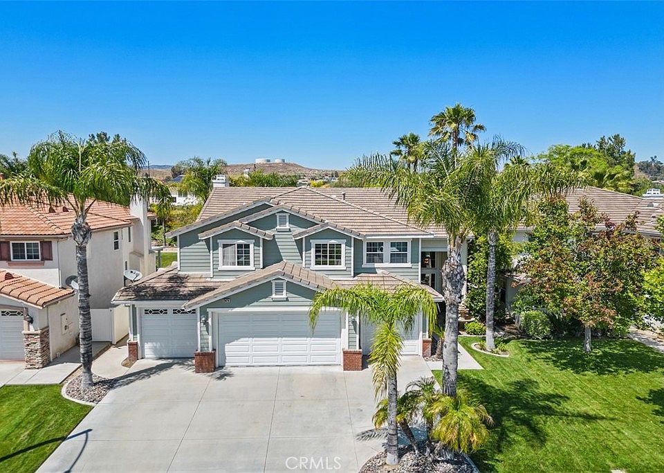 1st image of 23470 Sycamore Creek Ave