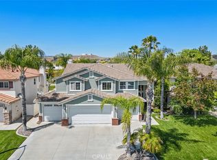 23470 Sycamore Creek Ave, Murrieta, CA 92562