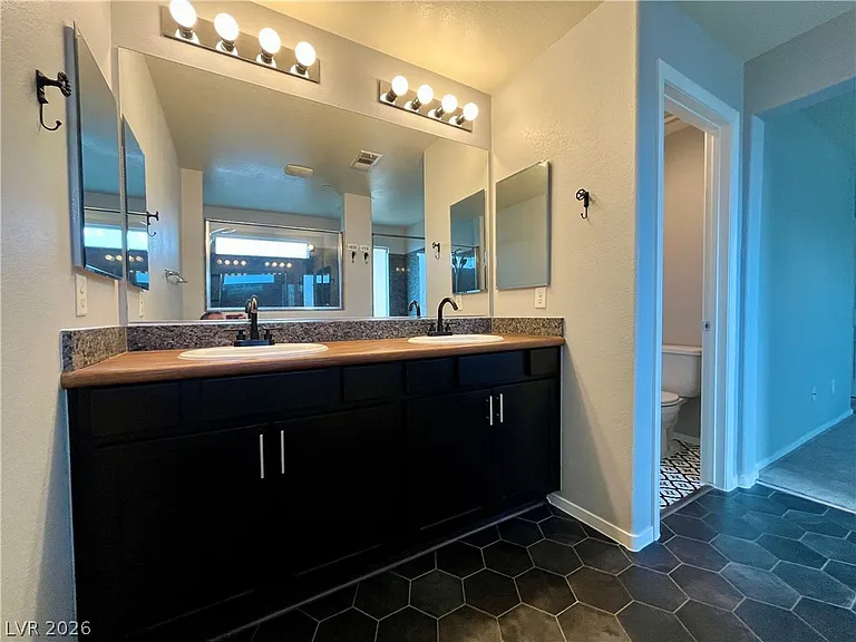 1045 Spotted Saddle St — Photo 14