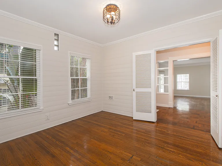 1726 N Vista St — Photo 20