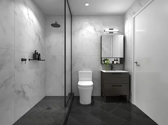 Rented by REAL New York | media 12