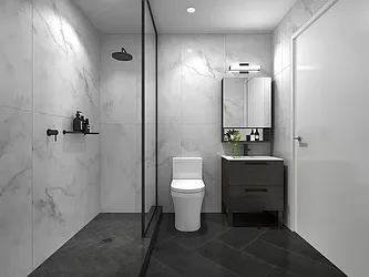 Rented by REAL New York