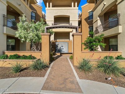 7601 E Indian Bend Rd APT 3040, Scottsdale, AZ, 85250