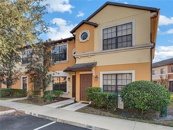 2nd image of 2151 Trillium Park Ln