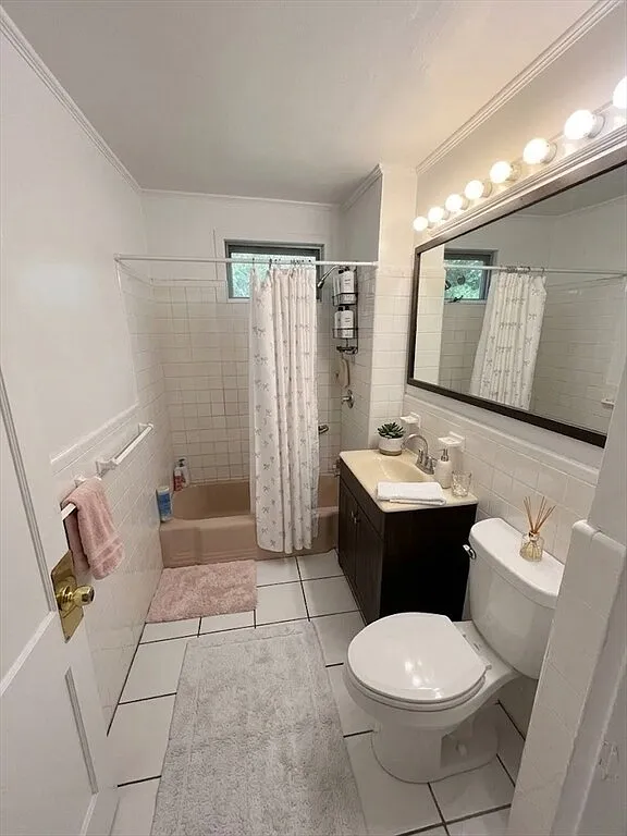 6 bed, 2000 sqft, $6,000 — Photo 4
