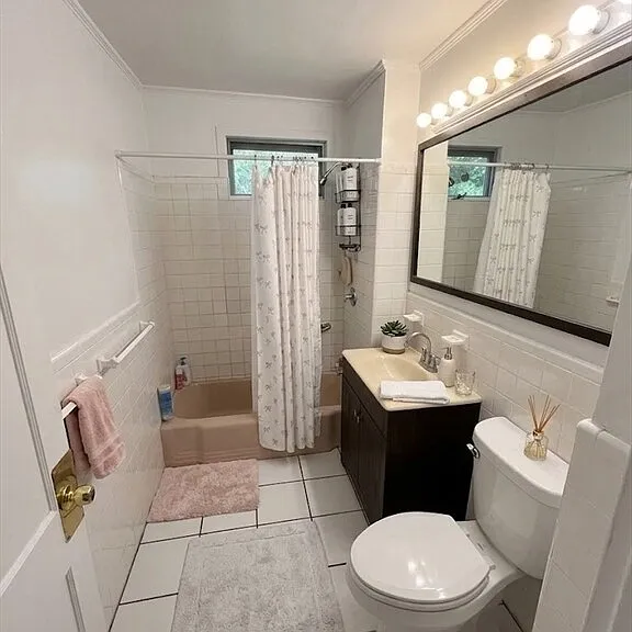 14 Hammondswood Rd #1 — Photo 4