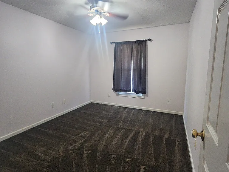 4519 Josh Ct — Photo 16