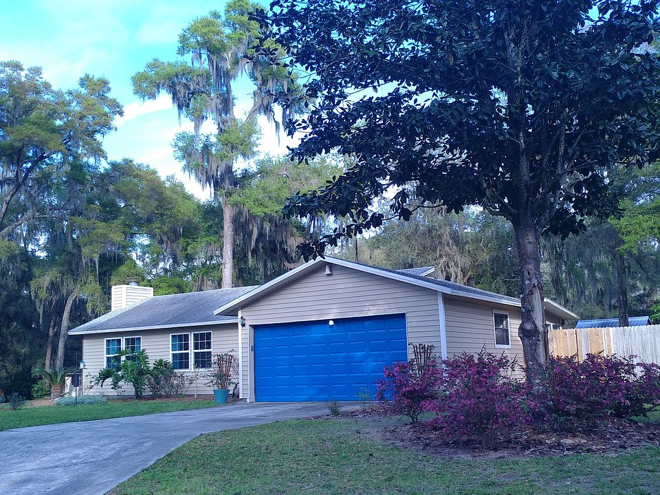 2nd image of 7925 SW 53rd Pl