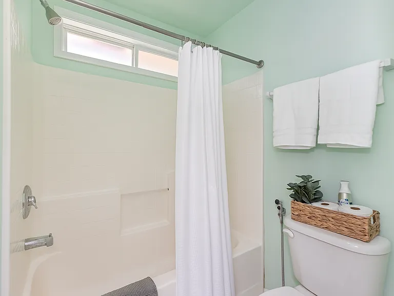 5875 S Hollyhock Way — Photo 34