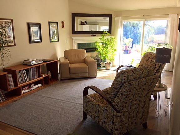 3rd image of 10778 NW McKay Creek Ct