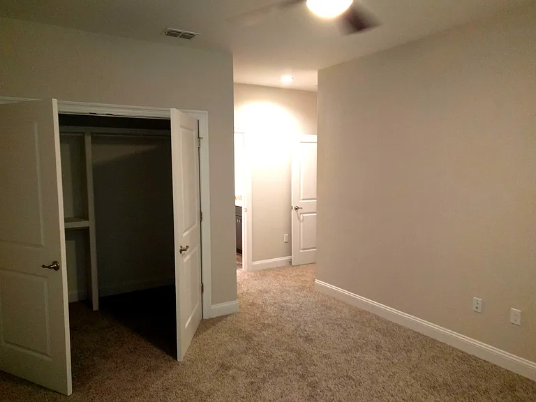 1829 Ashley Hall Way — Photo 6