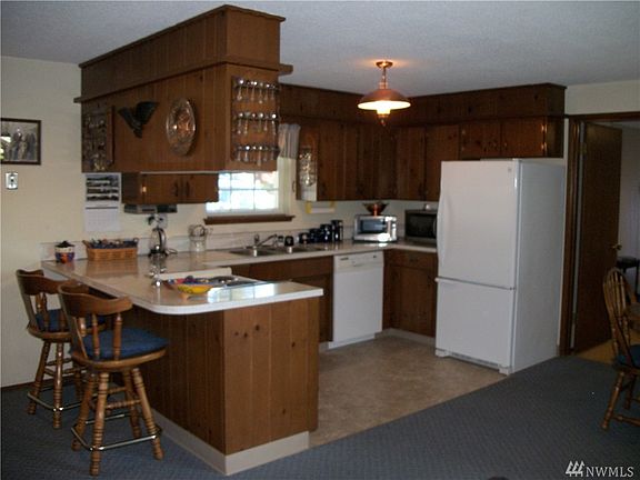 2nd image of 9808 72nd Avenue Ct E