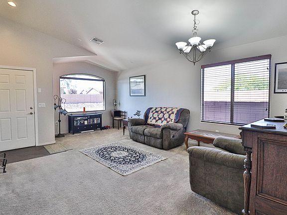 3rd image of 7257 E Alderberry St