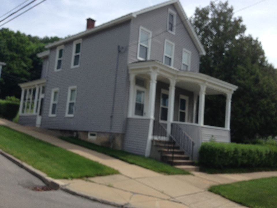 2nd image of 18 Porteus St